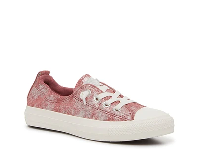 Chuck Taylor All Star Shoreline Slip-On Sneaker