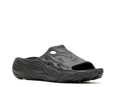 Hydro 2 Slide Sandal - Men's