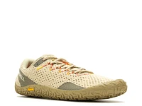 Vapor Glove 6 Trail Shoe - Men's