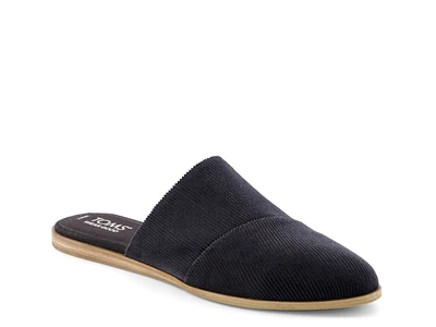 Jade Mule