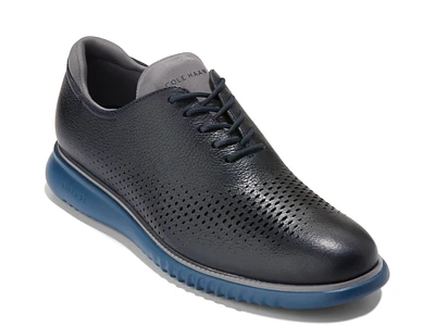 2.Zerogrand Laser Oxford
