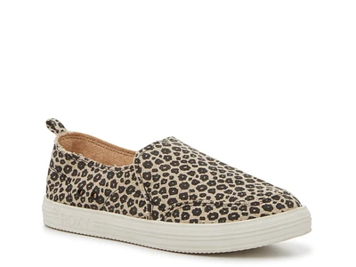 Lola Slip-On
