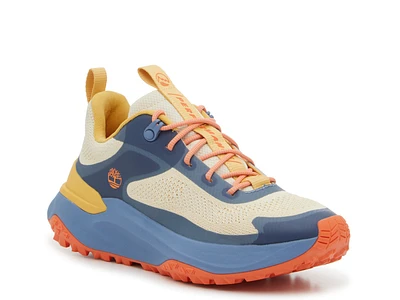 Motion Access Trail Shoe - Women's