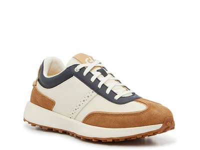 Meadow Runner Sneaker - Women's