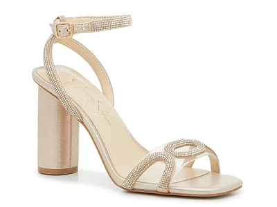 Surina Sandal