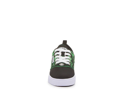 Pro 20 Minecraft Skate Shoe - Kids'