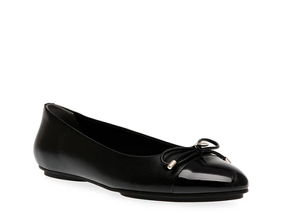 Luci Slip-On