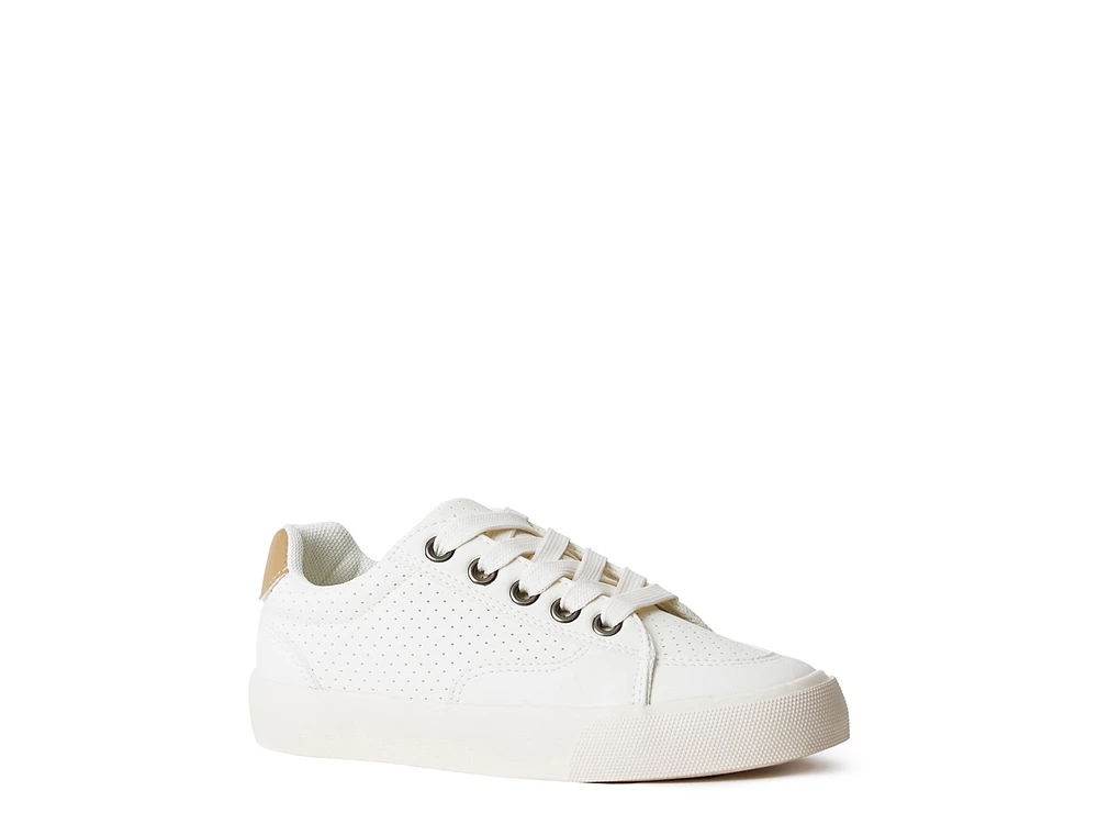 Lace Sneaker - Kids'