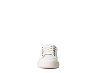 Lace Sneaker - Kids'