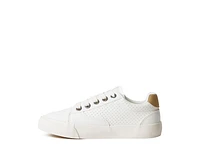 Lace Sneaker - Kids'