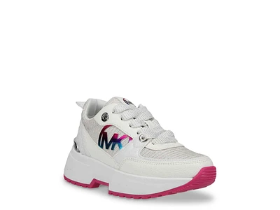 Cosmo Sport Sneaker - Kids'