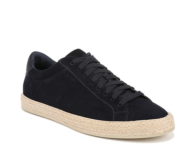 Fulton Espadrille Sneaker - Men's