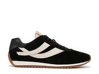 Oasis Runner Sneaker - Women's