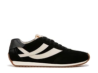 Oasis Runner Sneaker - Men's