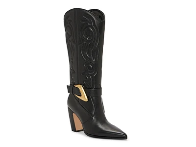 Biancaa Cowboy Boot