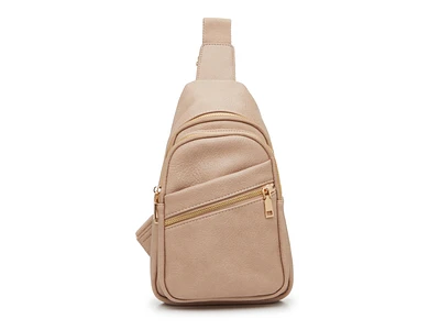 Everyday Sling Backpack