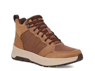 Ellwood Waterproof Hiking Boot