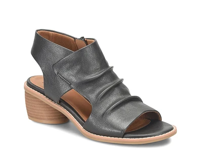 Carlen Sandal