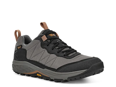 Ridgeview Low Hiking Boot - Men's