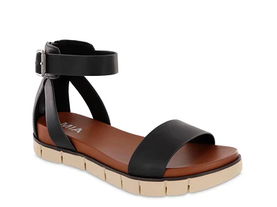 Emilia Sandal