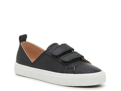 Davette Sport Sneaker