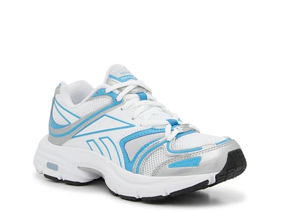 x Angel Premier Road Plus VI Running Shoe - Women's