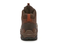 Acadia Hiking Shoe - Men's