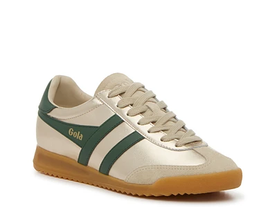 Torpedo Sneaker - Women's