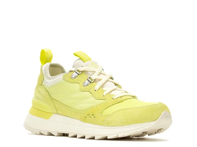 Alpine 83 Recraft Sneaker - Women's