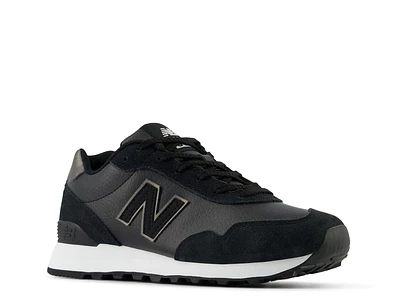 WL515 Sneaker