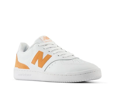 BB80 Sneaker - Women's