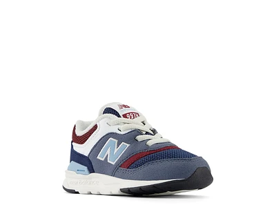 997H Sneaker - Kids'