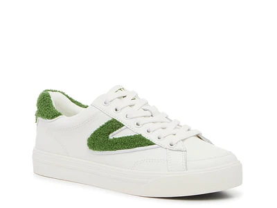 Mixed Doubles Sneaker