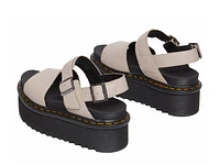 Voss Wedge Sandal - Women's