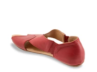 Kori Sandal