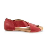 Kori Sandal