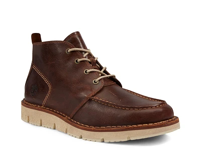 Westmore Chukka Boot - Men's