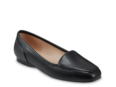 Liberty Flat
