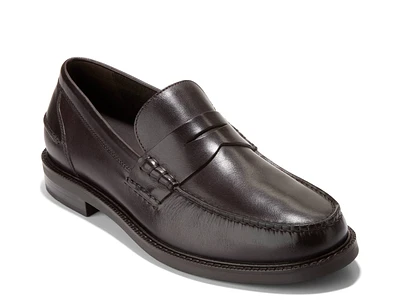 Pinch Prep Penny Loafer