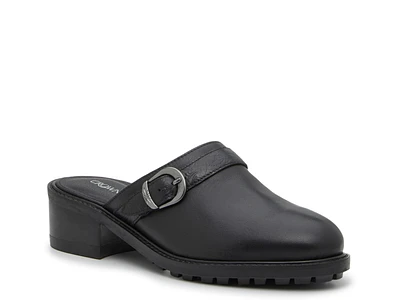 Vivo Clog