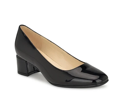 Geona Pump