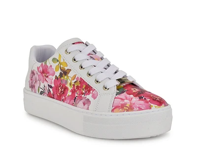 Gatspy Sneaker