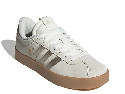 VL Court 3.0 Sneaker - Women's