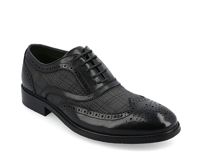 Jerome Wingtip Oxford