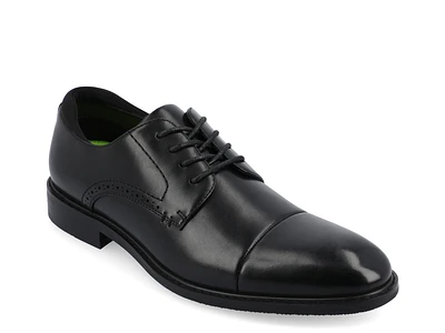Maning Oxford
