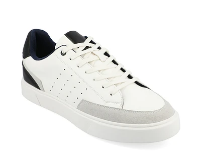 Wesley Sneaker