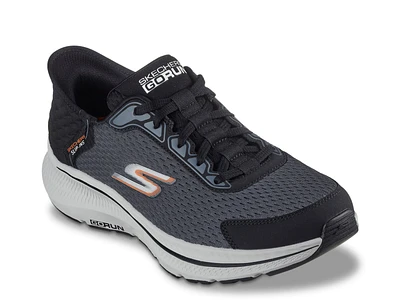 Hands Free Slip-Ins GO RUN Consistent Advantage Sneaker - Men's