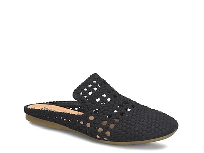 Cameo II Mule