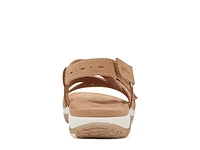 Samsin Sport Sandal