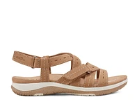 Samsin Sport Sandal